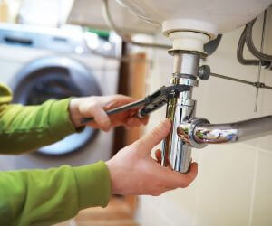 About Plumbers Pros Melville, NY